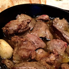 ネオ大衆 カモメヤ 谷塚店の写真2