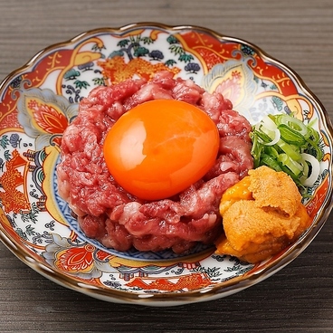 市場小路 烏丸店のおすすめ料理1