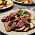ビアホール はりまやライトのおすすめ料理1