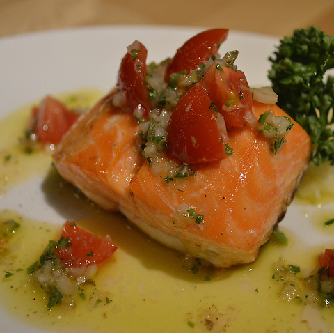 wyvern Scottish Gastro Pub Co[XReBbVKXgpu