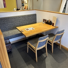 【京風情漂う老舗うなぎ料理の名店】ランチでも、ディナーでも、日常に贅沢を。時間を忘れて楽しむ至福のひと時をお過ごしください。