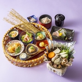 音戸のおすすめ料理2