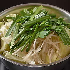 野菜