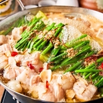 居酒屋 三日月 新宿西口店