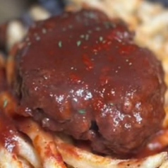 卵箸 らんちょんのおすすめ料理2