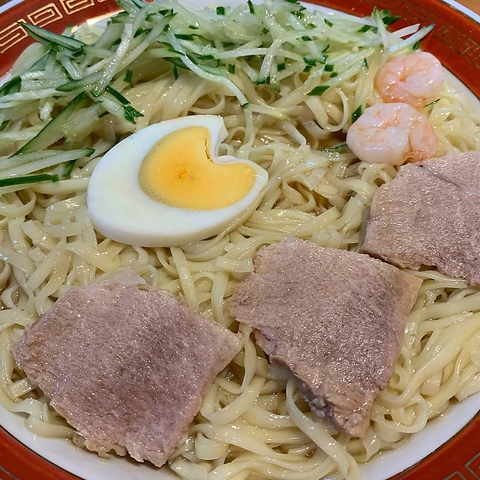 呉もん 焼肉 ホルモン のランチ ホットペッパーグルメ