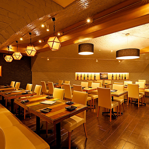 �a�o��biroku