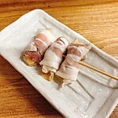 創作串　がりしょうが