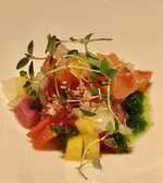 フィオーレ Fiore 中央区のおすすめ料理2