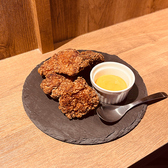 Cocktail Dining ステアのおすすめ料理2