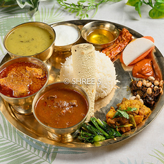 シュリー 5 ロイヤルカナセット