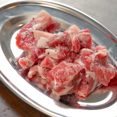 居酒屋やばほる フクヤマの特集写真