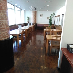 80名様で貸し切り利用可◎詳細はお店にお問い合わせください！