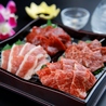 和牛焼肉LIEBE　（和牛焼肉リーベ）熊本下通り店のおすすめポイント2