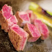 大衆鉄板 あした葉 三島店のおすすめ料理3