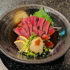 割烹居酒屋　たか吉の特集写真