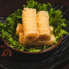 干し豆腐