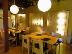 嵯峨とうふ　稲の写真3