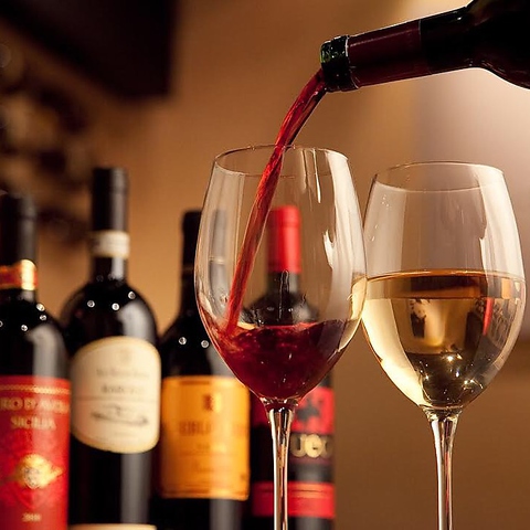 trattoria SATOMI Fooding Ht 1X