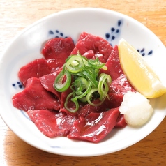 【宴会・飲み会に】阿佐ヶ谷で美味しい刺身を味わうなら