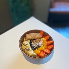 cafe&amp;bar GrunShoo グランシューの写真
