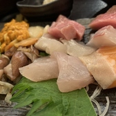 そうさく料理 ろく