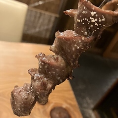 砂肝