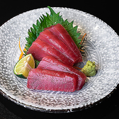 大衆居酒屋 ひろかつ 渋谷道玄坂店のおすすめ料理3