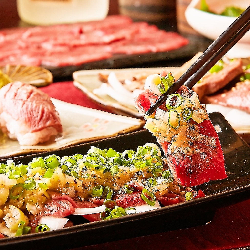 一品料理も多数ございますのでちょい飲みで大歓迎です☆