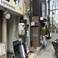 京阪三条駅より徒歩約5分/阪急河原町駅より徒歩約8分