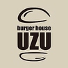 burger house UZU バーガーハウス ウズのおすすめポイント3