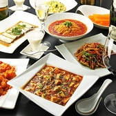 便利な支払い方法を多数ご用意しており、クレジットカードは、VISA、Master、JCB、AMEX他、また交通系電子マネー（Suicaなど）や、楽天Edy、nanaco、WAON他、さらに、QRコード決済はPayPay、d払い、楽天ペイ、au PAY他、ご利用することができます。