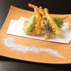 IZAKAYA柊のおすすめ料理1