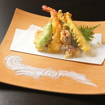 IZAKAYA柊のおすすめ料理1