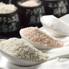 個室焼肉　松永牧場　銀座本店の特集写真