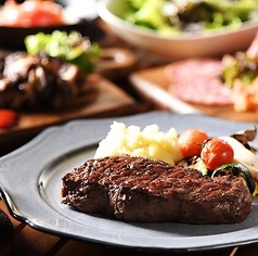 MISONO weekend BBQ ミソノウィークエンドバーベキュー 伏見店の特集写真