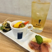 ひなた食堂のおすすめ料理2