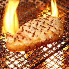 オーガニックレストラン Bio食堂の写真2