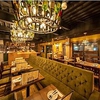 italian kitchen VANSAN イタリアンキッチン バンサン 盛岡西青山店の写真