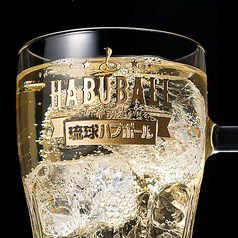 焼肉 らっぱ屋のおすすめドリンク2