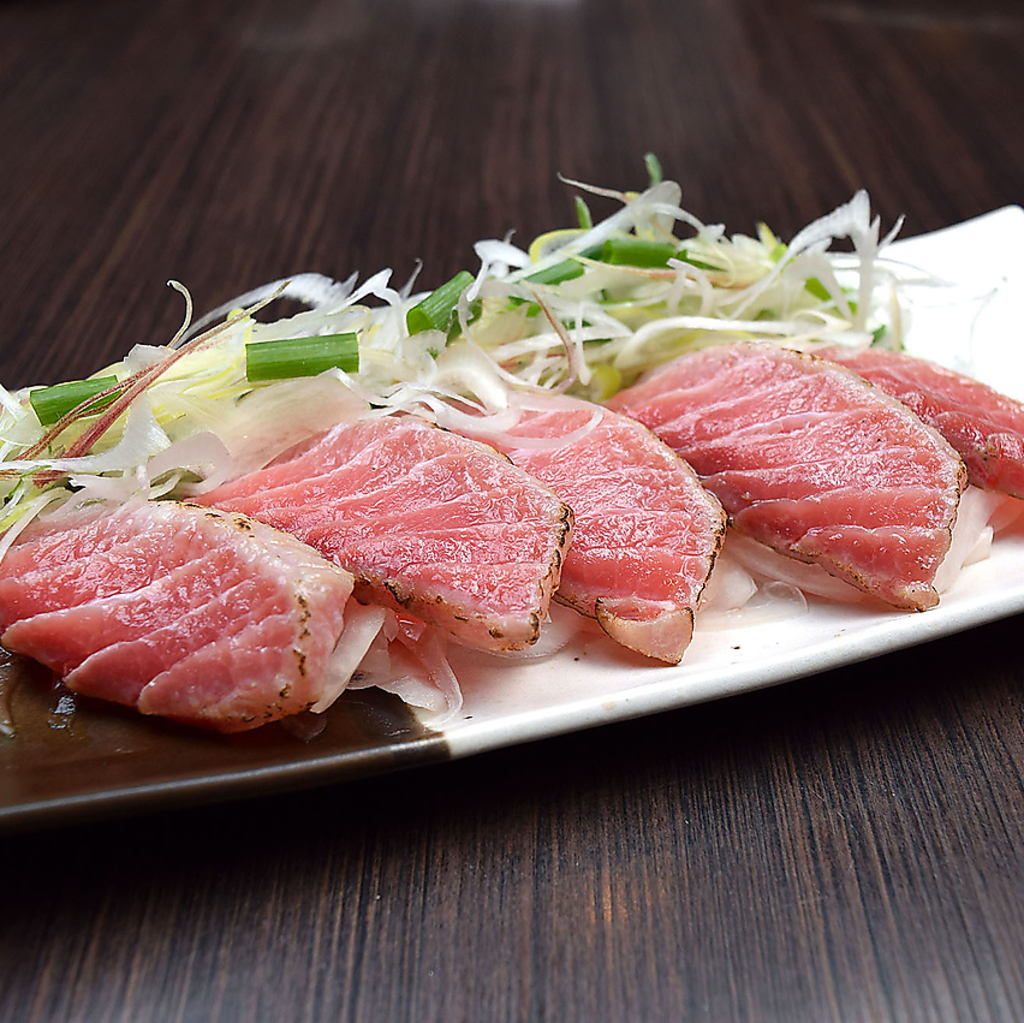 木村屋本店 溝の口店の写真ギャラリー