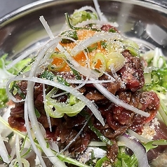 もつ鍋 まる子 本店の特集写真