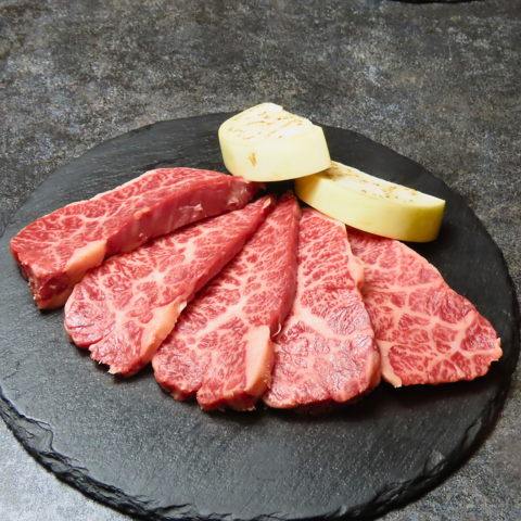 やきにくのチャンプ 末広店