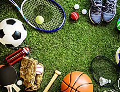 HUB 京都ヨドバシ店のコース写真