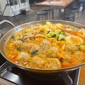 串屋横丁 新小岩店のおすすめ料理3