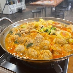 串屋横丁 新小岩店のおすすめ料理3