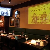 【パーティ特典】60インチを超える大型のモニターを複数設置の他、マイクや音響設備も充実！DVDのお持ち込みやPC接続もOK！サプライズ演出もお手の物。音楽プレイヤーをつないでお好みのBGMを流しながらお愉しみいただくことも可能です。