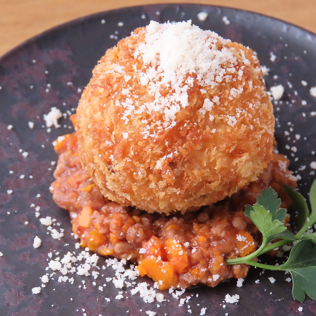 Tenmaの写真ギャラリー