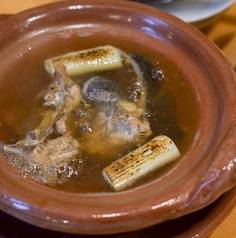 和食　なんいちの写真2