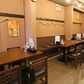 炭火串焼 だんらん